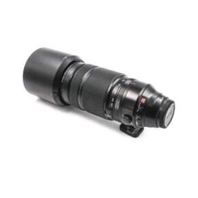 fujinon 100-400mm-07910 fujinon 100-400mm-07910