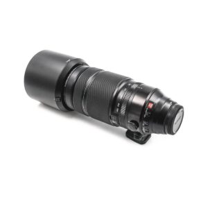 fujinon 100-400mm-07910