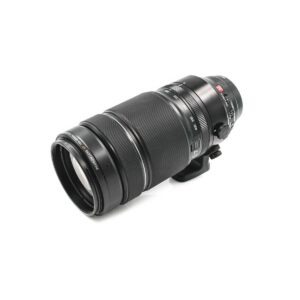 fujinon 100-400mm 2-07911