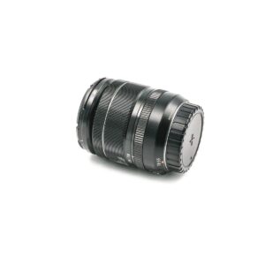 fujinon 18-55mm fujinon 18-55mm