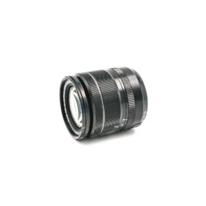 fujinon 18-55mm 2 fujinon 18-55mm 2