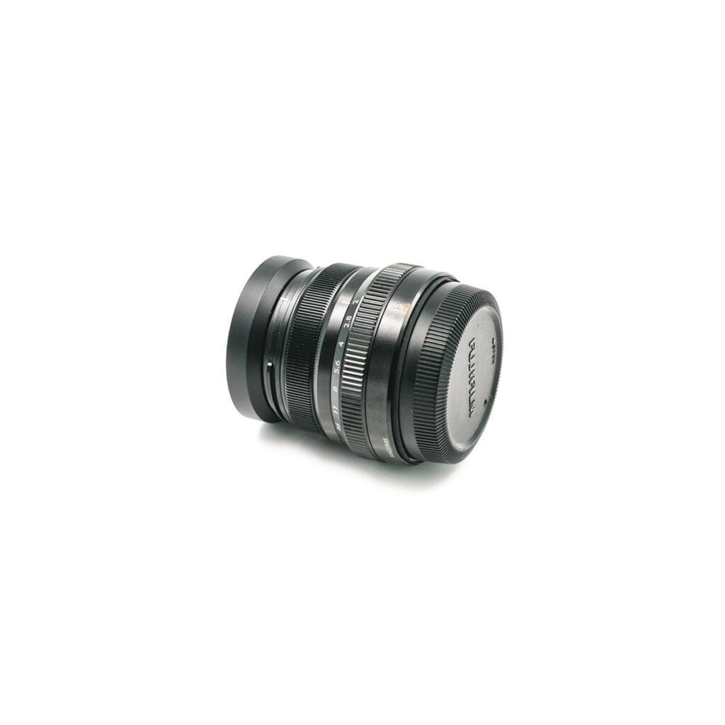 fujinon 35mm fujinon 35mm