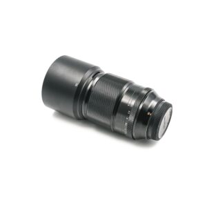 fujinon 90mm