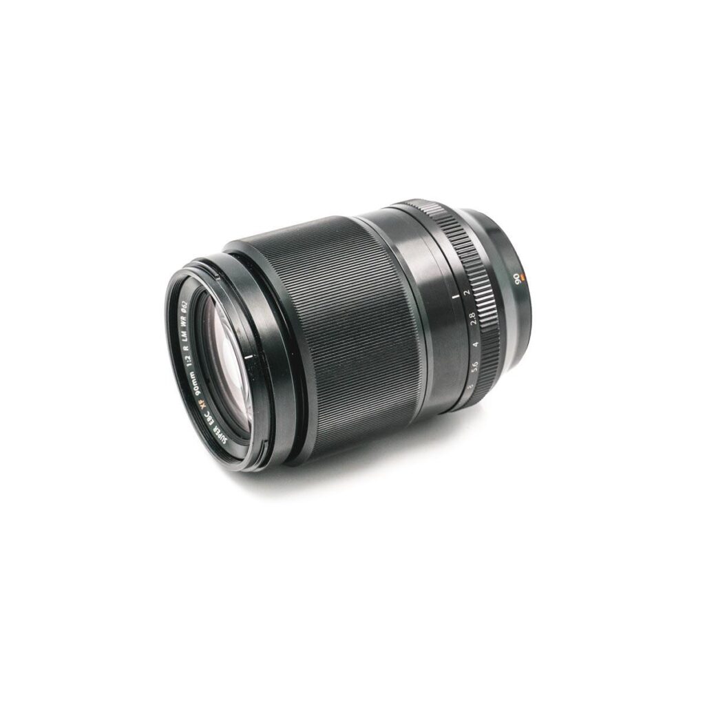 fujinon 90mm 2