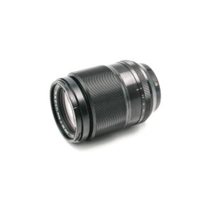 fujinon 90mm 2