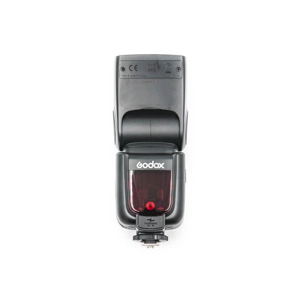 godox tt685 nikon-07926 godox tt685 nikon-07926