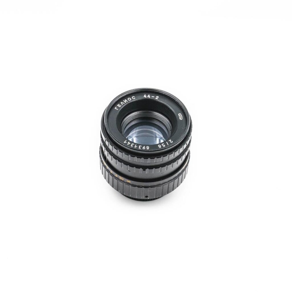 heliios-44-2 58mm f2 m42 heliios-44-2 58mm f2 m42