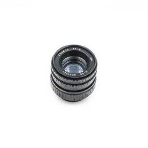 heliios-44-2 58mm f2 m42 heliios-44-2 58mm f2 m42