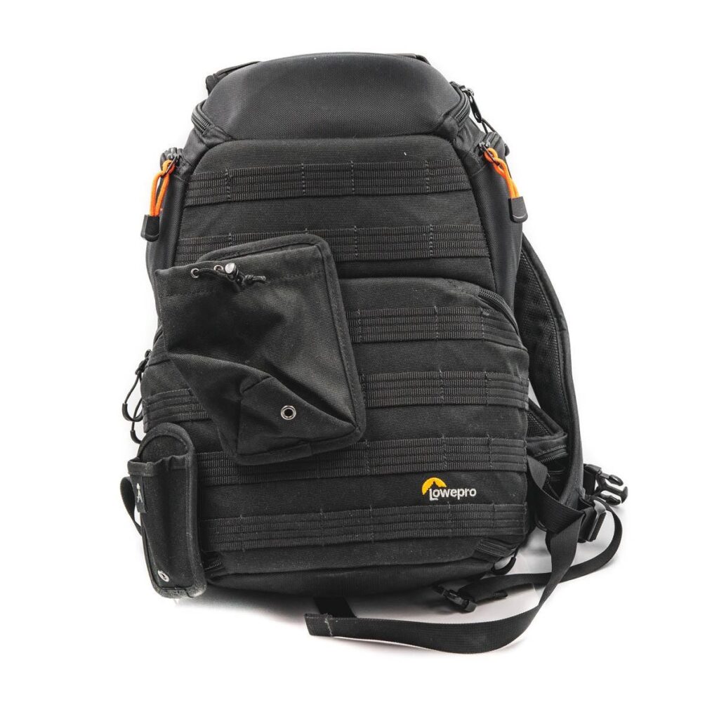 lowepro 350 protactic-07905 lowepro 350 protactic-07905