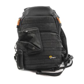 lowepro 350 protactic-07905 lowepro 350 protactic-07905