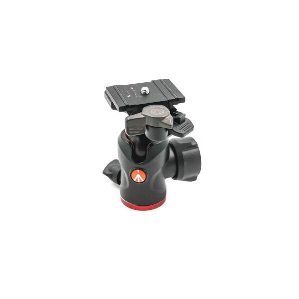 manfrotto mh949-bh