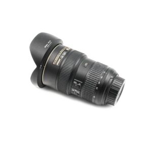 nikon af-s nikkor 16-35mm f4-07920