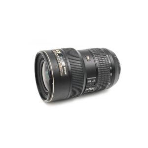 nikon af-s nikkor 16-35mm f4 2-07921
