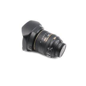 nikon af-s nikkor 16-80mm 2.8-4-07456 nikon af-s nikkor 16-80mm 2.8-4-07456