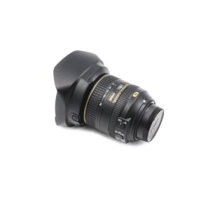 nikon af-s nikkor 16-80mm 2.8-4-07456 nikon af-s nikkor 16-80mm 2.8-4-07456