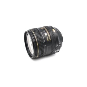nikon af-s nikkor 16-80mm 2.8-4 2-07457 nikon af-s nikkor 16-80mm 2.8-4 2-07457