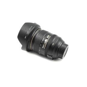nikon af-s nikkor 24-120mm f4 vr nikon af-s nikkor 24-120mm f4 vr