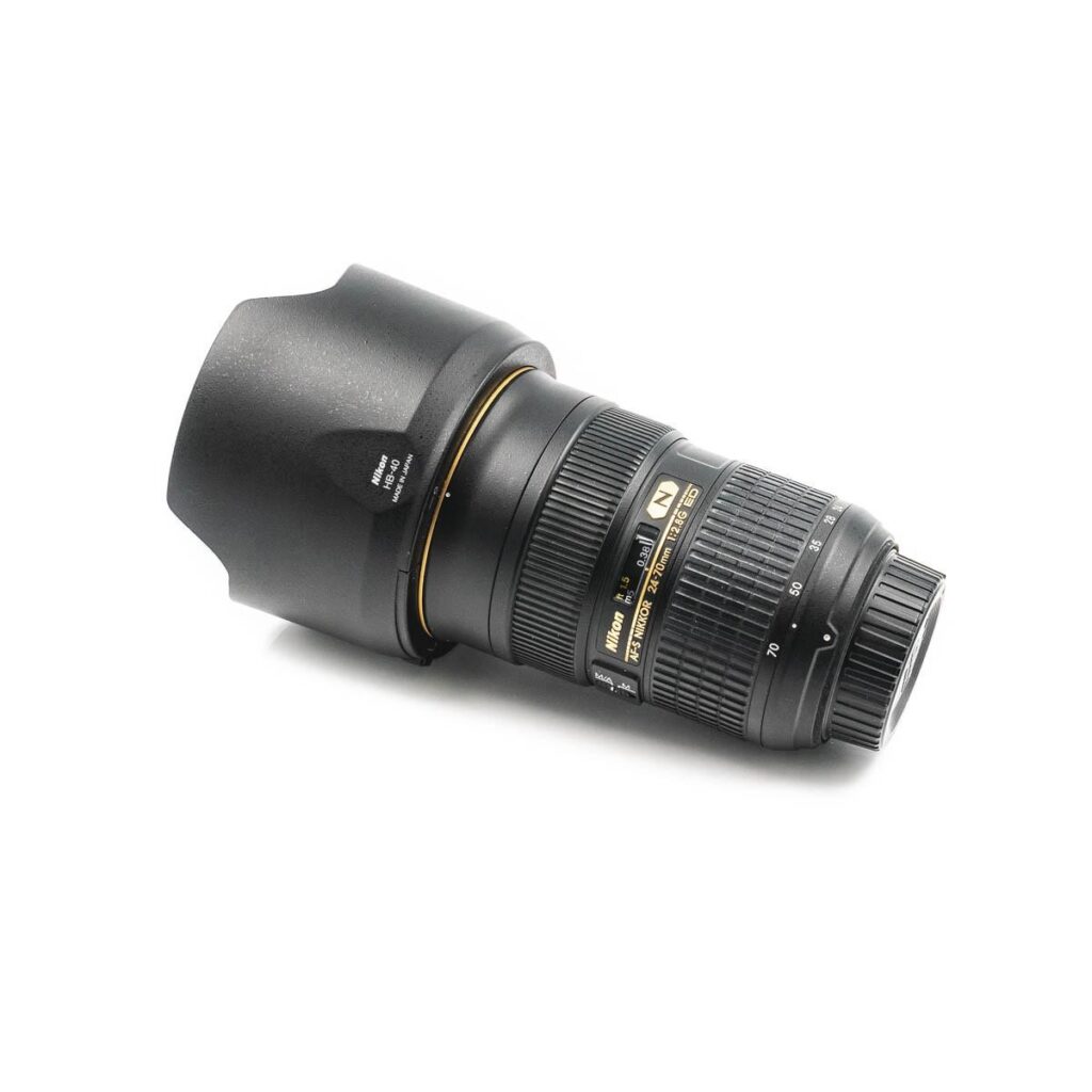 nikon af-s nikkor 24-70mm f2.8-07916 nikon af-s nikkor 24-70mm f2.8-07916