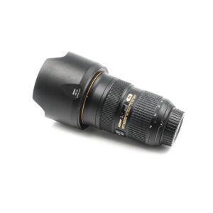 nikon af-s nikkor 24-70mm f2.8-07916 nikon af-s nikkor 24-70mm f2.8-07916
