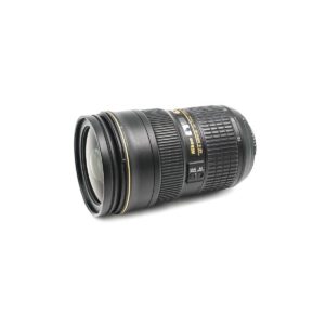 nikon af-s nikkor 24-70mm f2.8 2-07917 nikon af-s nikkor 24-70mm f2.8 2-07917