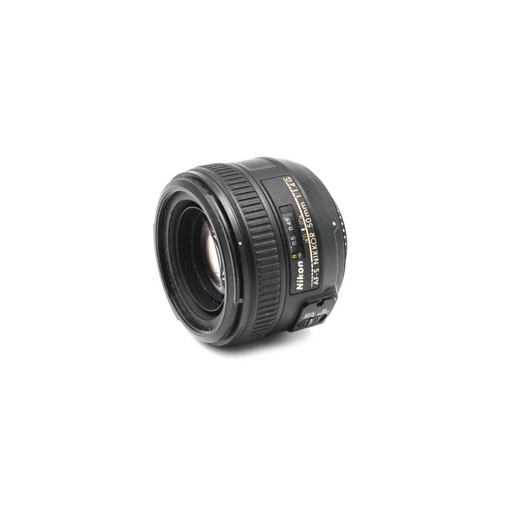 nikon af-s nikkor 50mm 1.4 g 2 nikon af-s nikkor 50mm 1.4 g 2