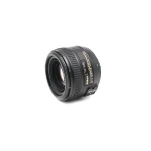 nikon af-s nikkor 50mm 1.4 g 2 nikon af-s nikkor 50mm 1.4 g 2