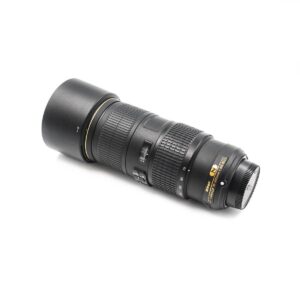 nikon af-s nikkor 70-200mm f4-07918 nikon af-s nikkor 70-200mm f4-07918
