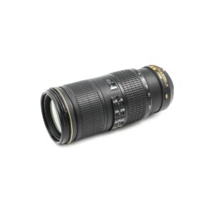 nikon af-s nikkor 70-200mm f4 2-07919 nikon af-s nikkor 70-200mm f4 2-07919