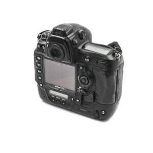 nikon d3s 2
