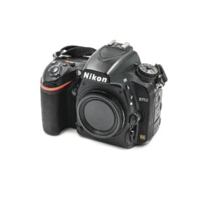 nikon d750 nikon d750