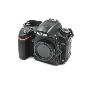 nikon d750 nikon d750