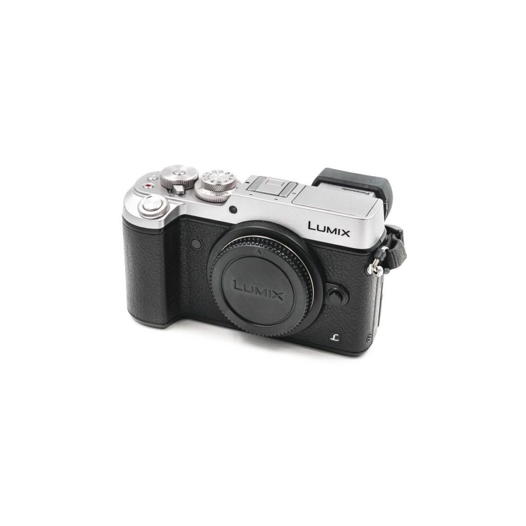 panasonic gx8-07450 panasonic gx8-07450