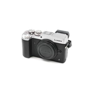 panasonic gx8-07450 panasonic gx8-07450