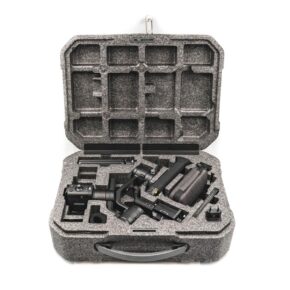 ronin s-07479 ronin s-07479