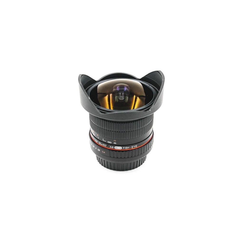 samyang 12mm f2.8 canon-07473 samyang 12mm f2.8 canon-07473