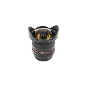 samyang 12mm f2.8 canon-07473 samyang 12mm f2.8 canon-07473