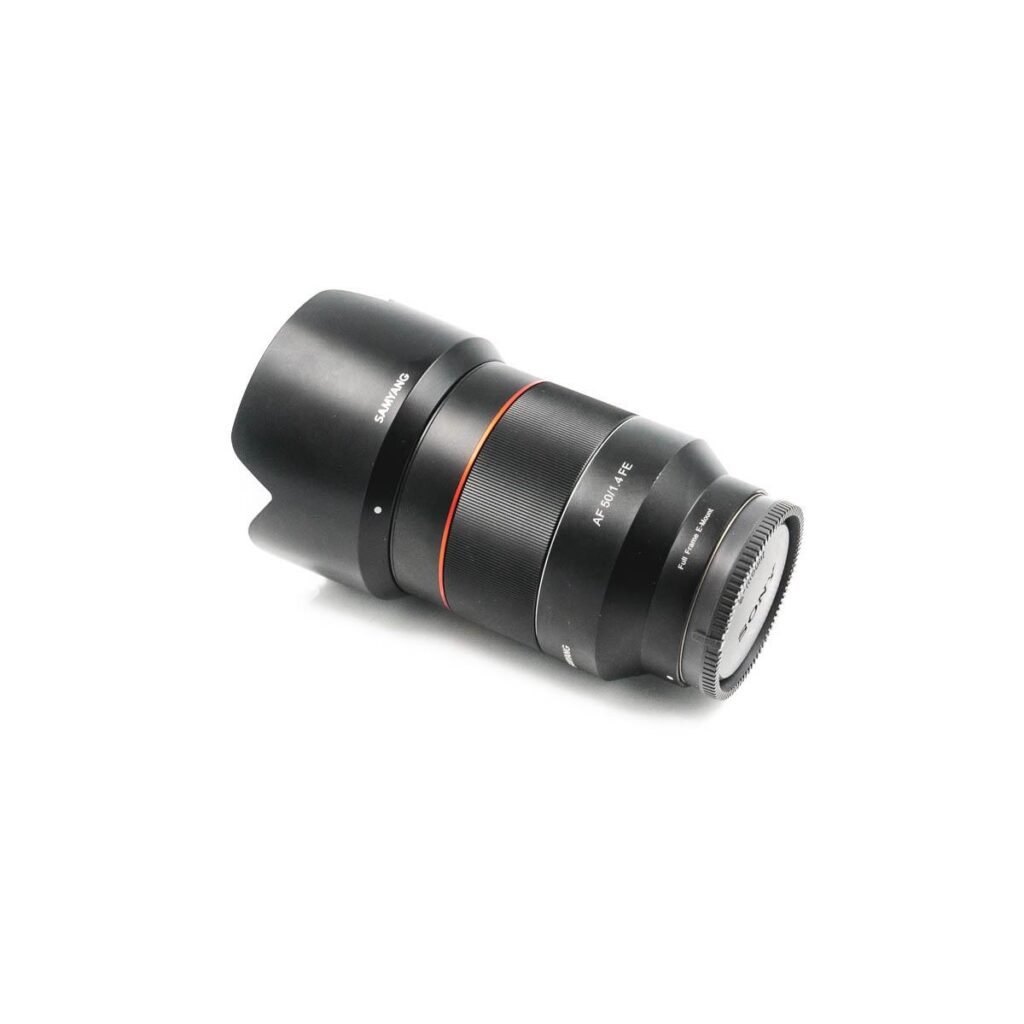 samyang 50mm f1.4 sony-07476 samyang 50mm f1.4 sony-07476