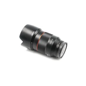 samyang 50mm f1.4 sony-07476 samyang 50mm f1.4 sony-07476