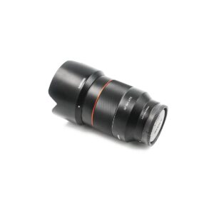 samyang 50mm f1.4 sony-07476 samyang 50mm f1.4 sony-07476