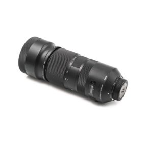 sigma 100-400mm nikon-07903 sigma 100-400mm nikon-07903