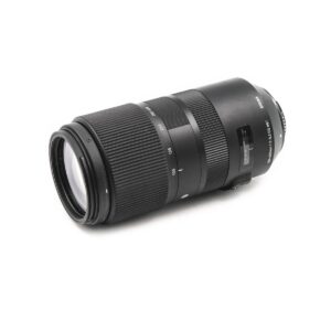sigma 100-400mm nikon 2-07904 sigma 100-400mm nikon 2-07904