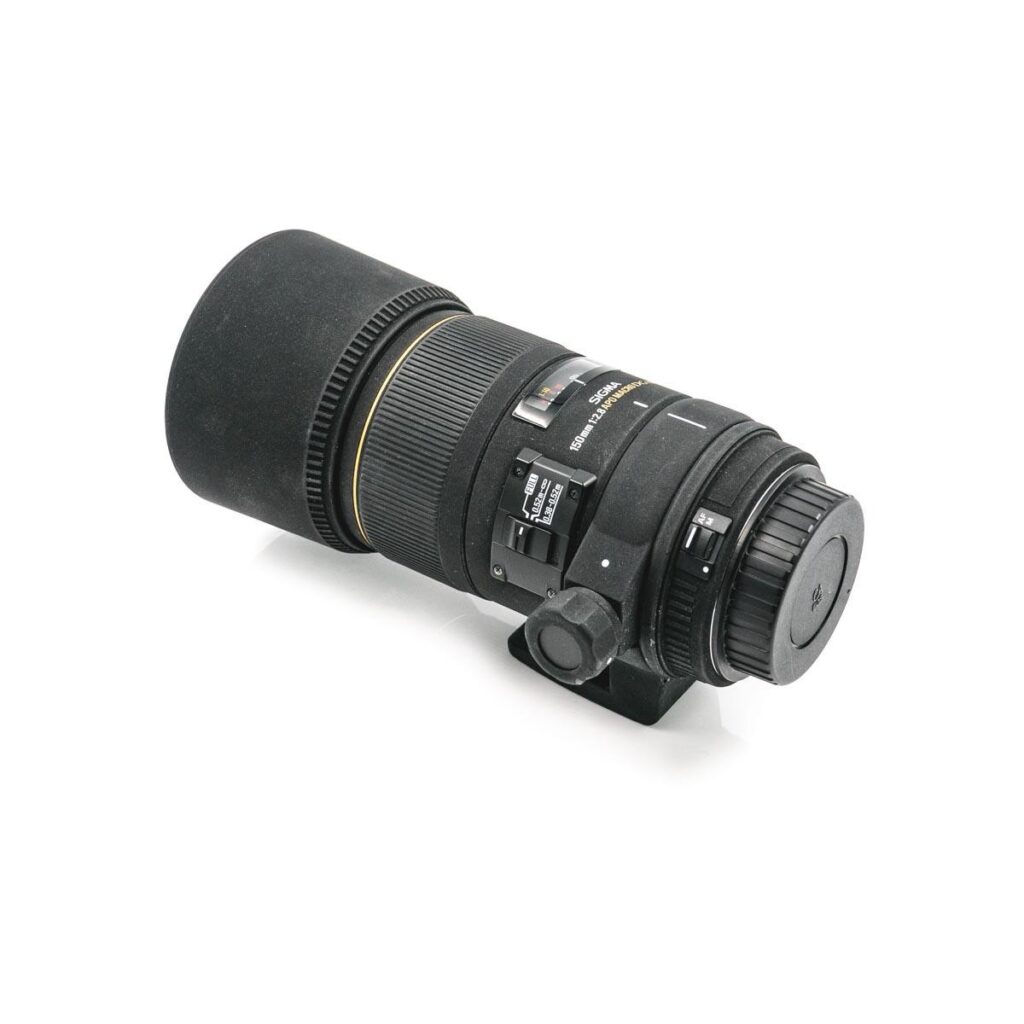 sigma 150mm f2.8 canon sigma 150mm f2.8 canon