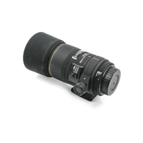 sigma 150mm f2.8 canon sigma 150mm f2.8 canon