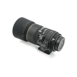 sigma 150mm f2.8 canon sigma 150mm f2.8 canon
