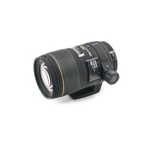 sigma 150mm f2.8 canon 2 sigma 150mm f2.8 canon 2