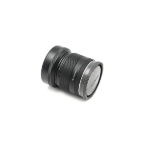 sigma 19mm 2.8 sony-07465 sigma 19mm 2.8 sony-07465