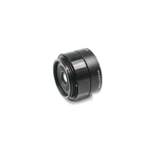 sigma 30mm f2.8 sony 2-07470 sigma 30mm f2.8 sony 2-07470