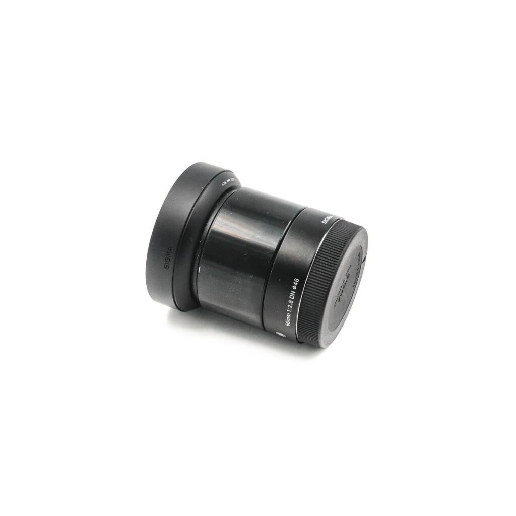 sigma 60mm f2.8 sony-07467 sigma 60mm f2.8 sony-07467