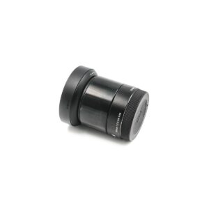 sigma 60mm f2.8 sony-07467 sigma 60mm f2.8 sony-07467