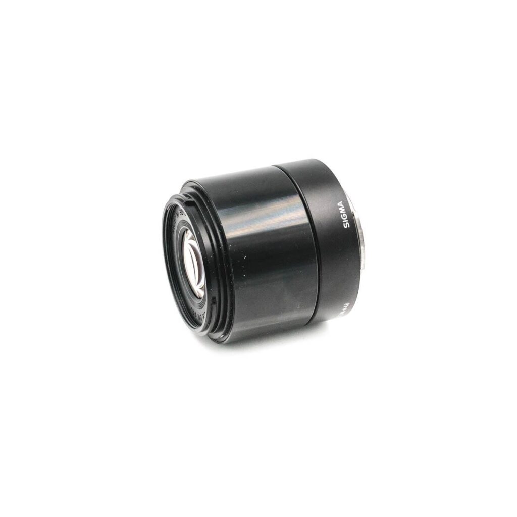 sigma 60mm f2.8 sony 2-07468 sigma 60mm f2.8 sony 2-07468